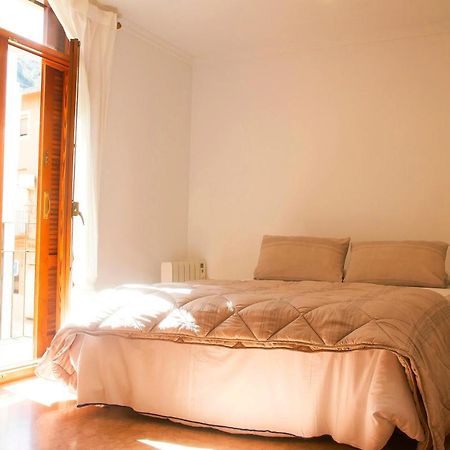 N28 Bed & Breakfast Xativa Exterior photo